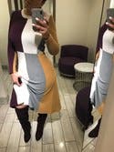 review thumbnail images 12