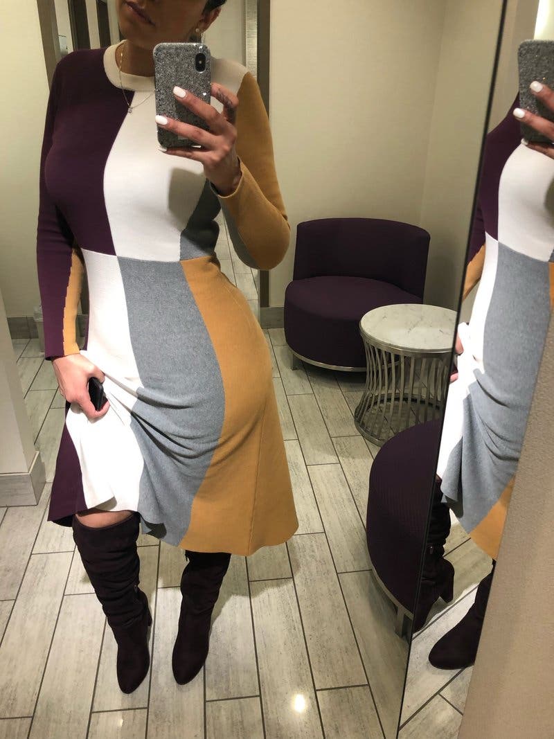 review thumbnail images 12