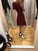 review thumbnail images 16