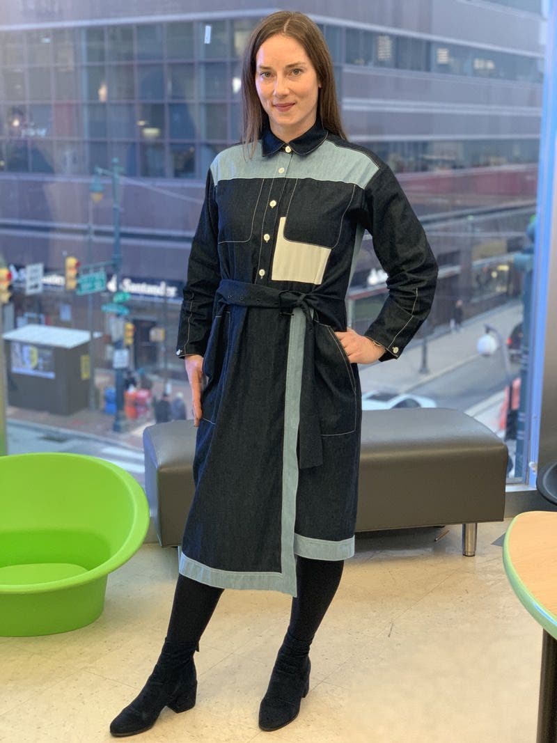 review thumbnail images 17