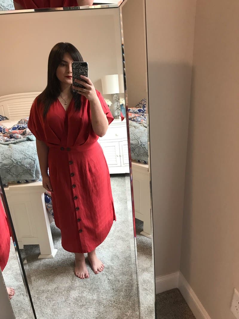 review thumbnail images 18