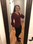 review thumbnail images 0