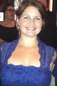 Carolyn