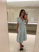 review thumbnail images 4
