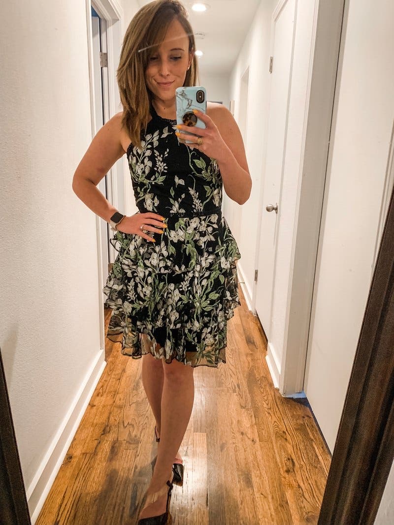Kelsey