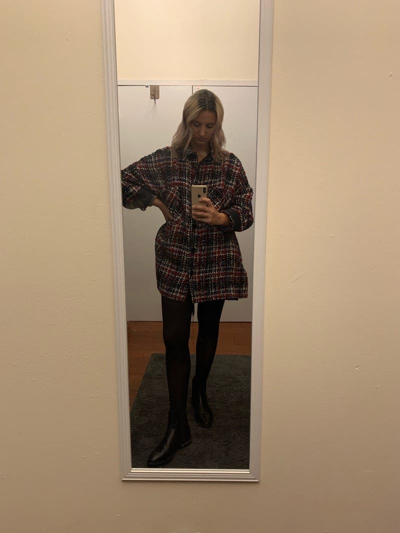 review thumbnail images 2