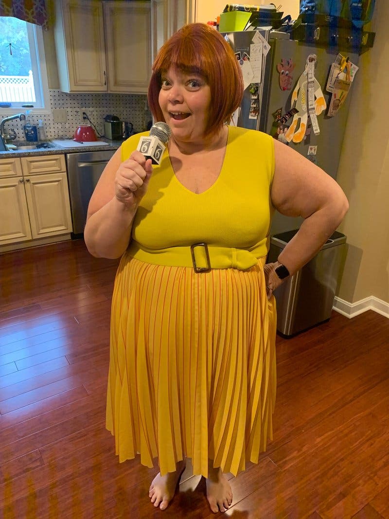 review thumbnail images 14