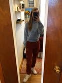 review thumbnail images 12