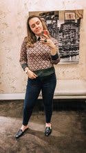 review thumbnail images 11