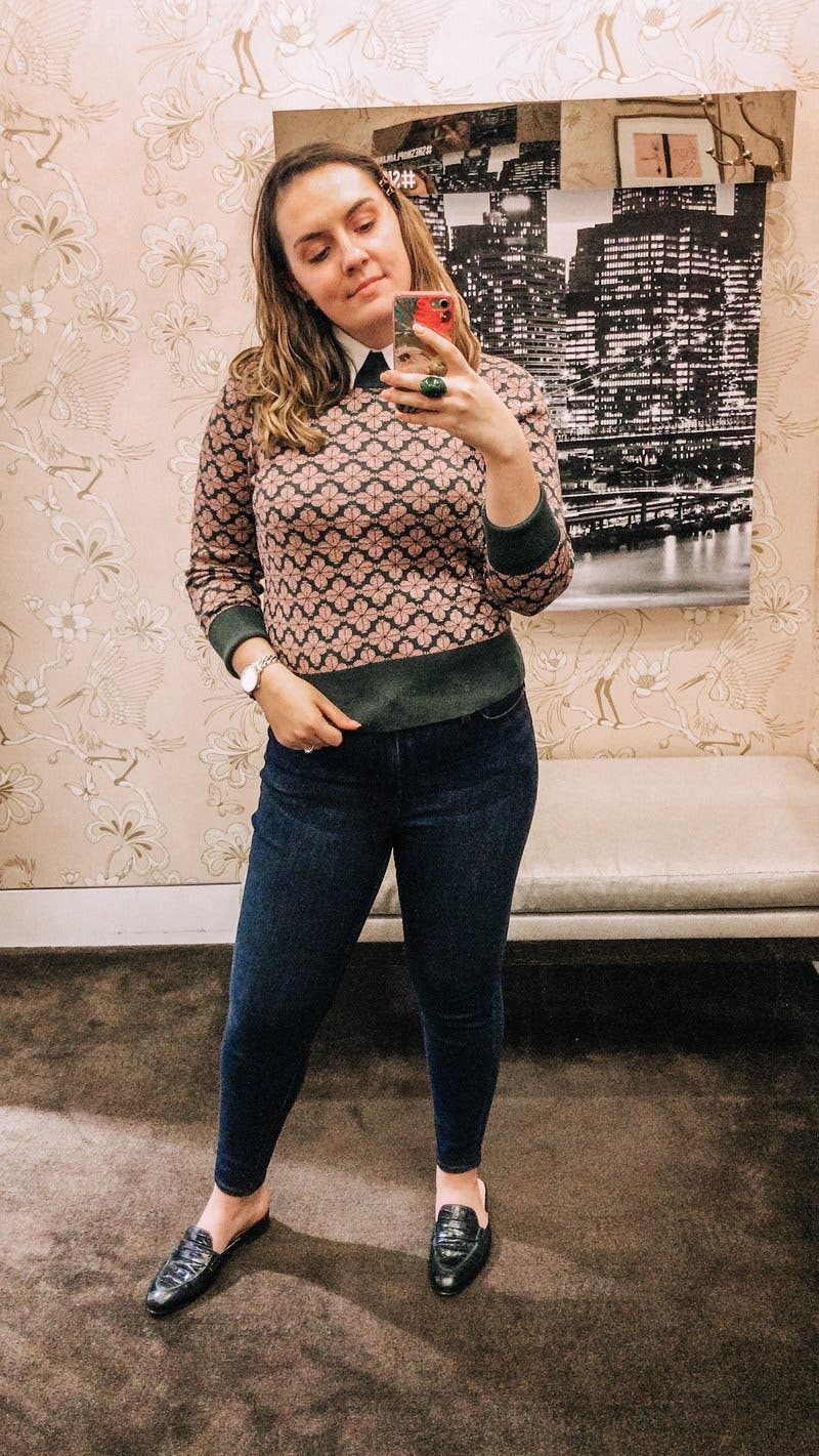 review thumbnail images 11