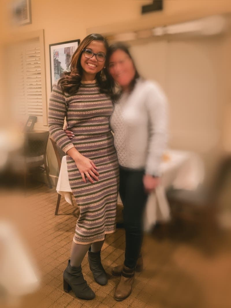 review thumbnail images 7