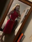 review thumbnail images 19