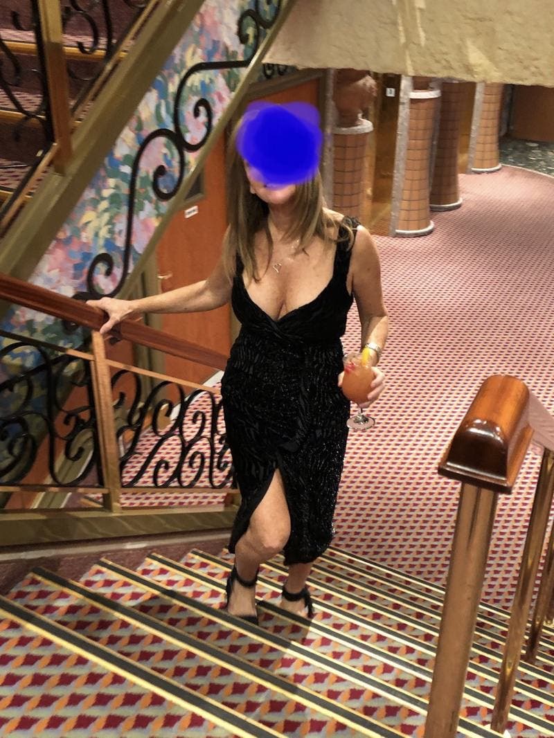 review thumbnail images 18