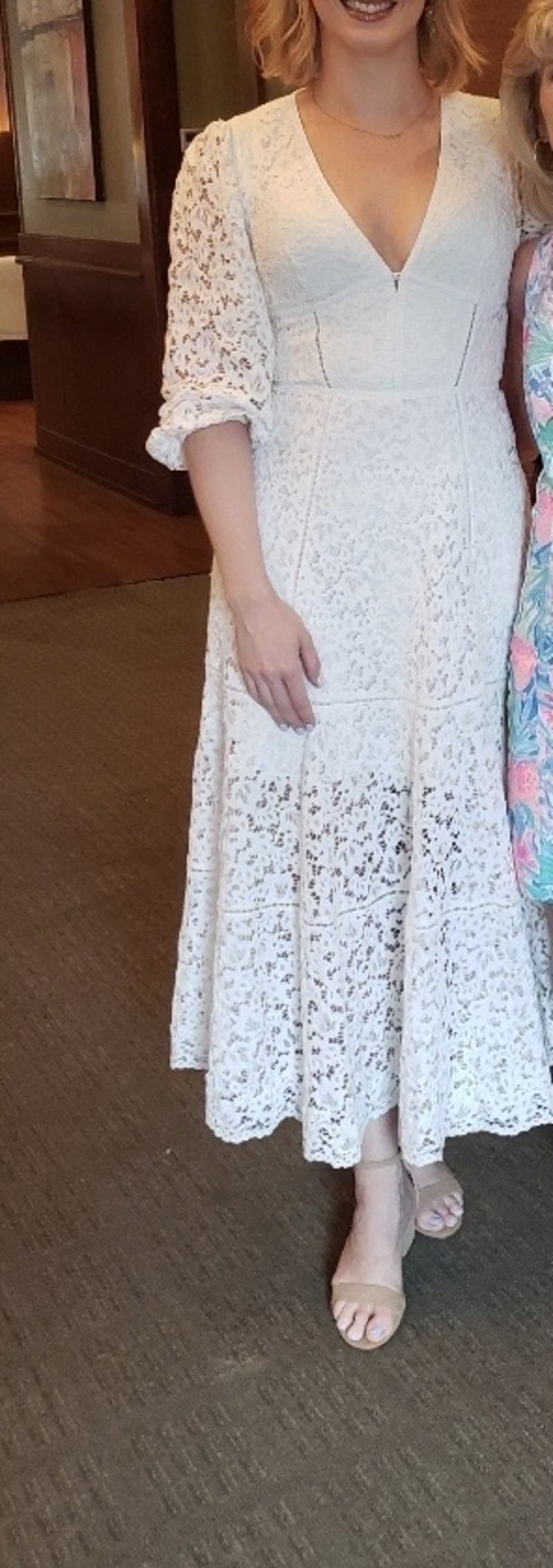 Jessica