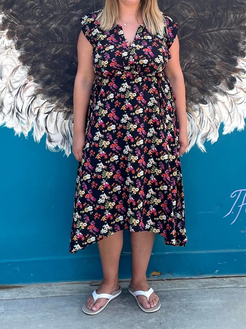 review thumbnail images 13