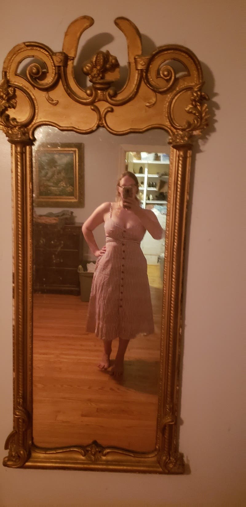 review thumbnail images 8