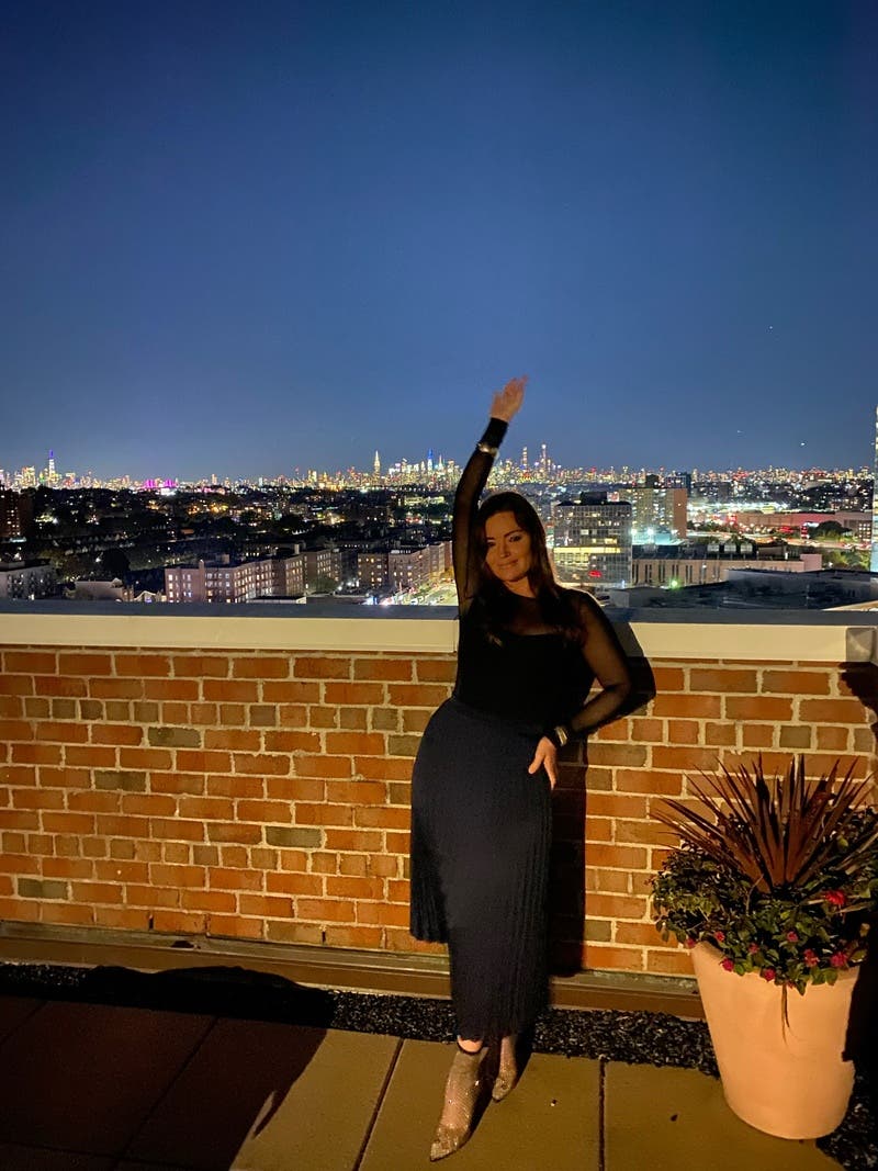 review thumbnail images 5