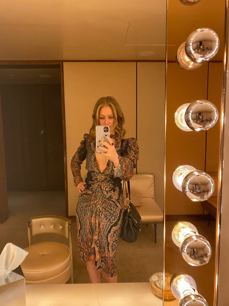 review thumbnail images 11