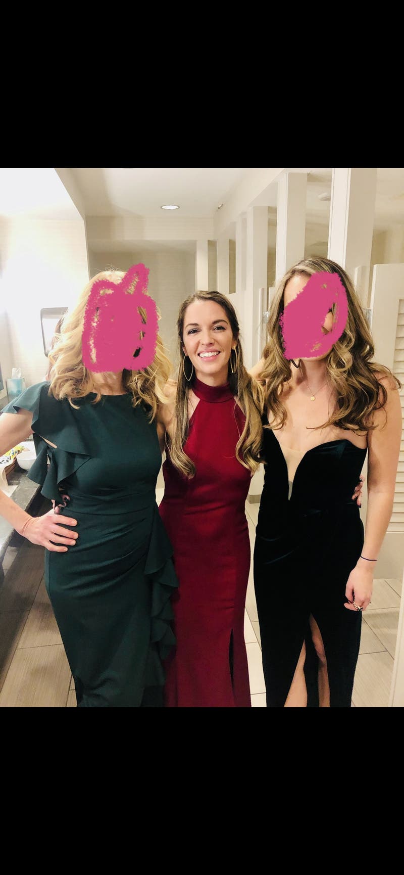 review thumbnail images 7