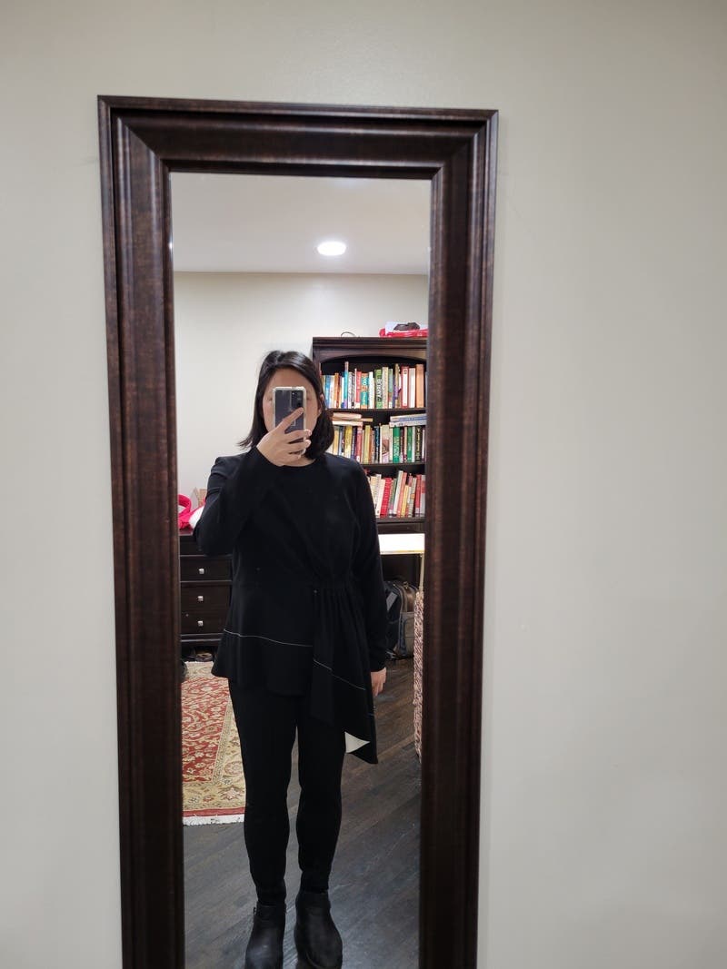 review thumbnail images 1