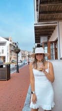 review thumbnail images 10