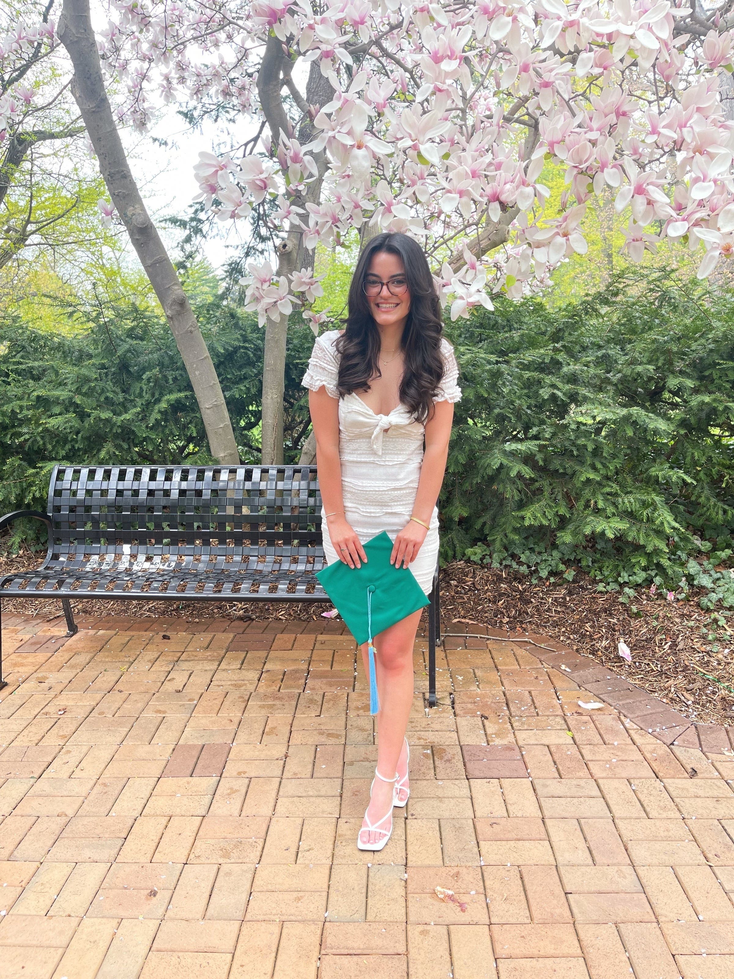Honey Mini Dress by Show Me Your Mumu | Rent the Runway