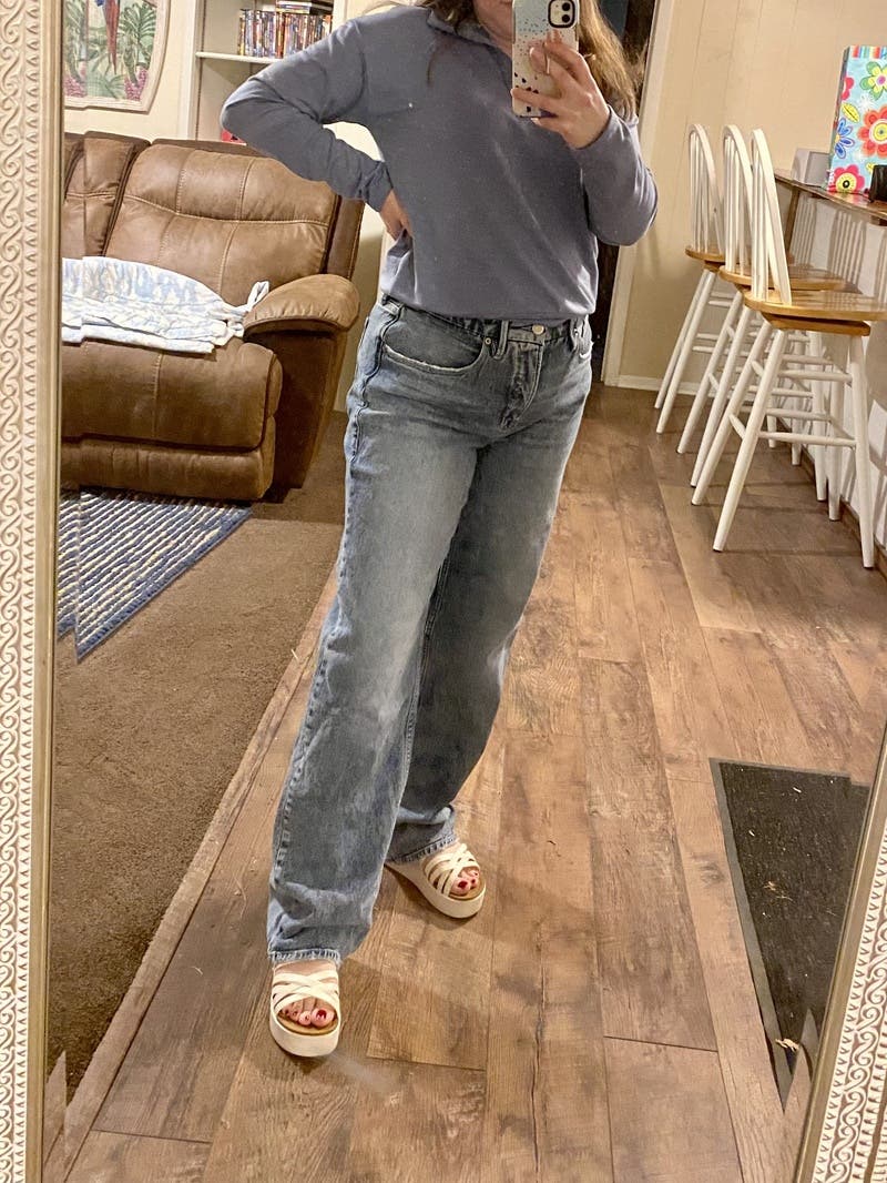 review thumbnail images 4