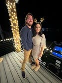 review thumbnail images 7