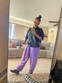 review thumbnail images 2