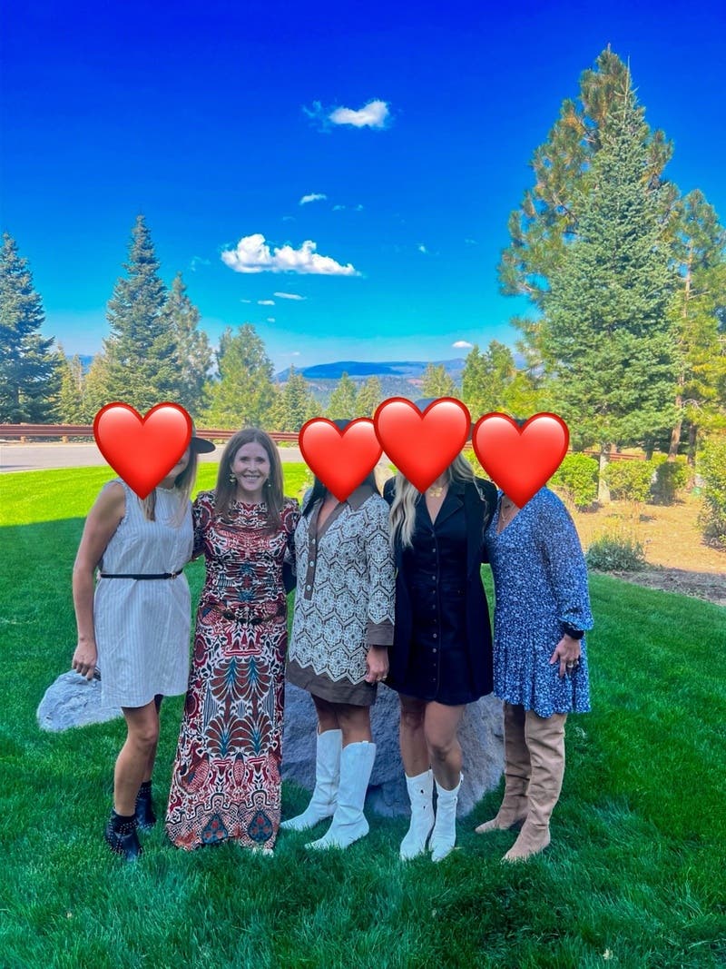 review thumbnail images 10