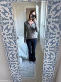 review thumbnail images 15