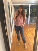 review thumbnail images 6