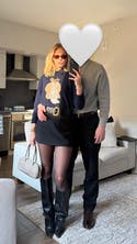 review thumbnail images 19