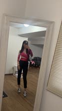 review thumbnail images 19