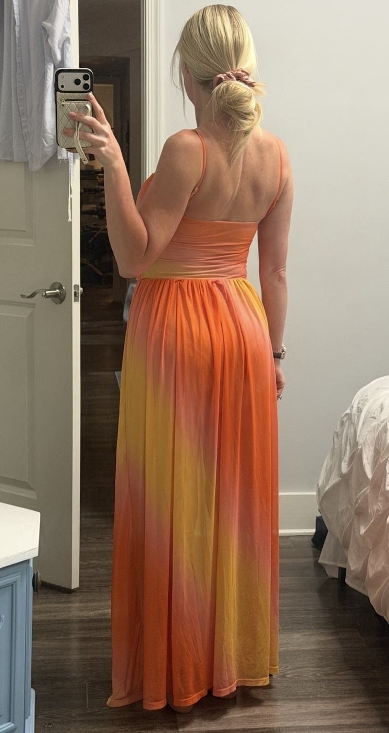 Katharine