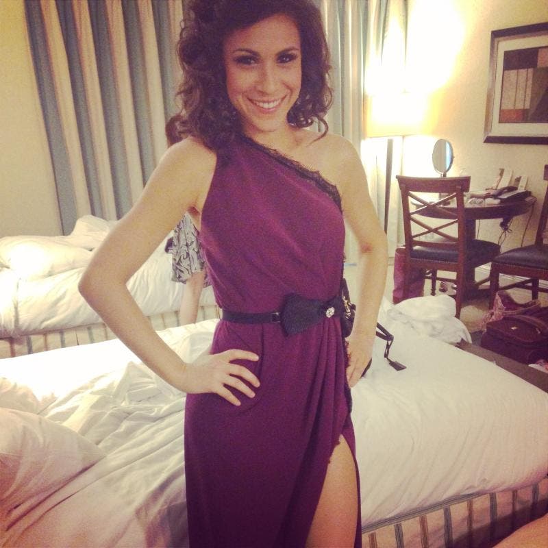 review thumbnail images 13