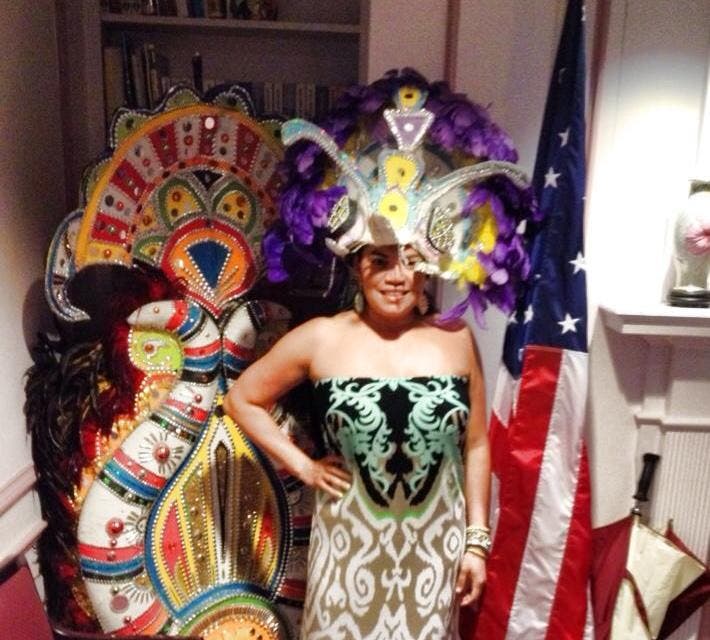 review thumbnail images 9