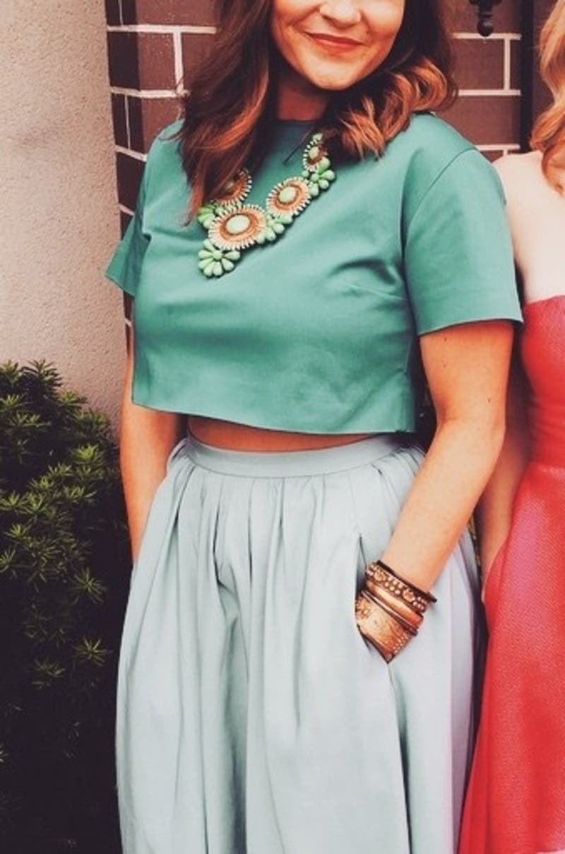 Allyson