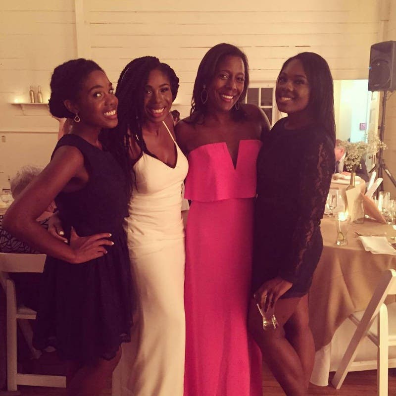 review thumbnail images 19