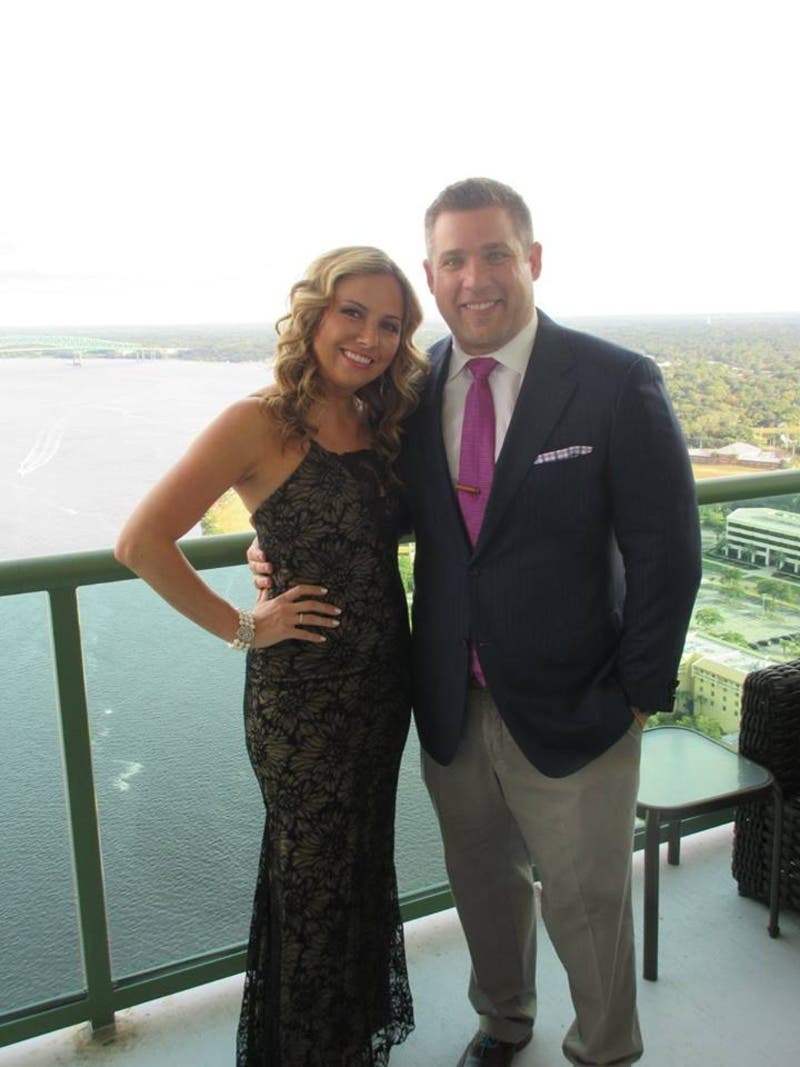 review thumbnail images 16