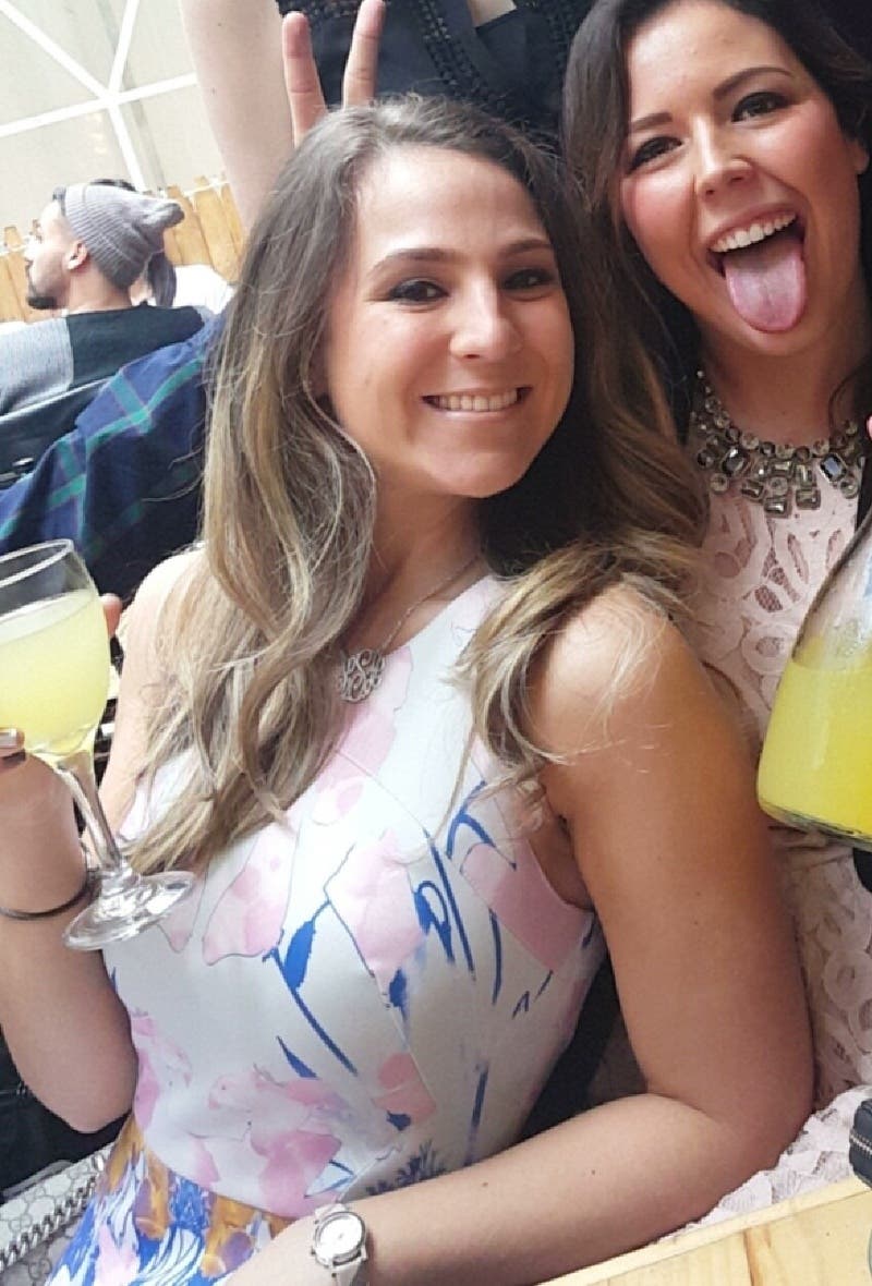 Alyssa