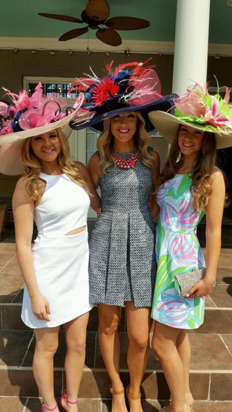 review thumbnail images 16