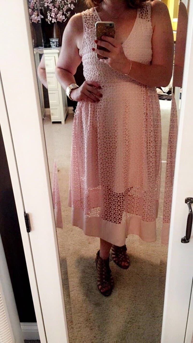 Katie