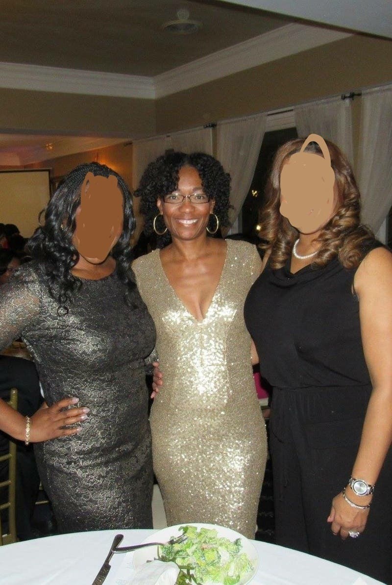 Tameka