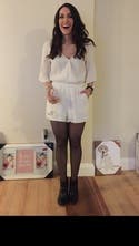 review thumbnail images 7