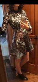 review thumbnail images 6
