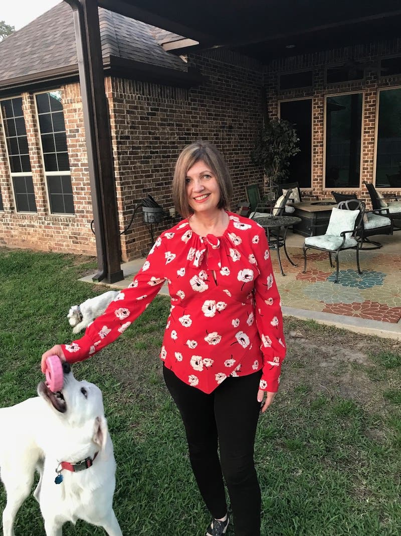 review thumbnail images 3