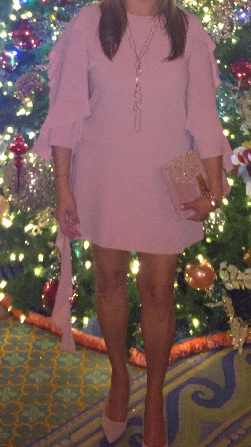 review thumbnail images 11