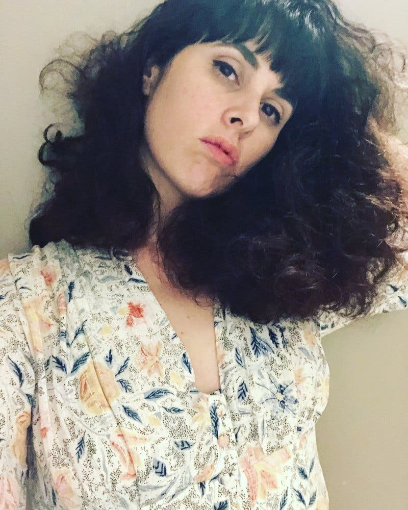 review thumbnail images 18