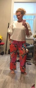 review thumbnail images 18